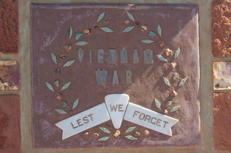 Detail 7 : 15-August-2015