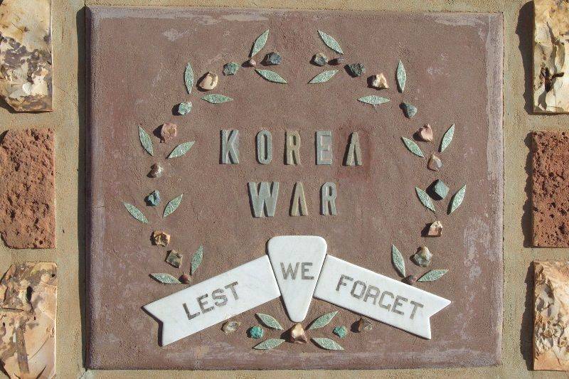 Detail 8 : 15-August-2015