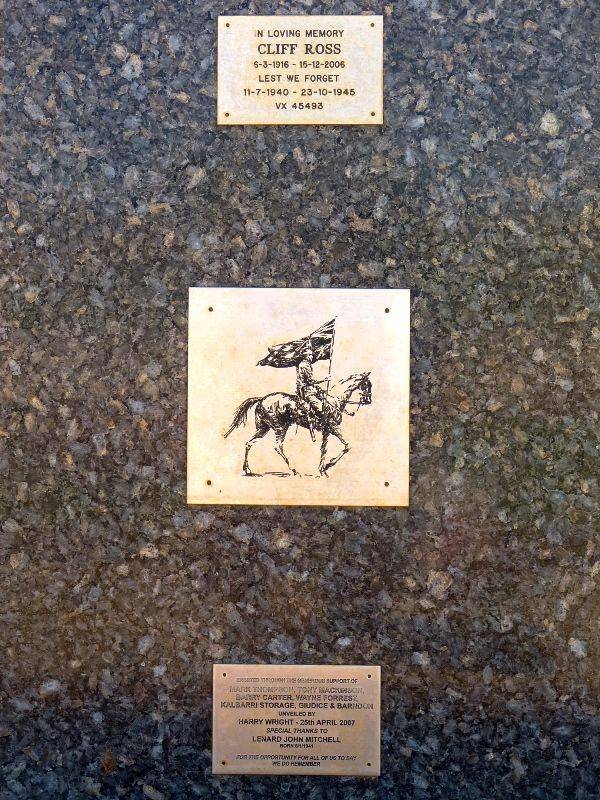 09-April-2013 [Henry Moulds]