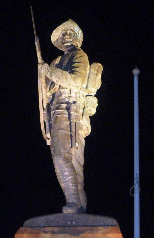 29-March-2013 (Henry Moulds) 29-March-2013 (Henry Moulds)