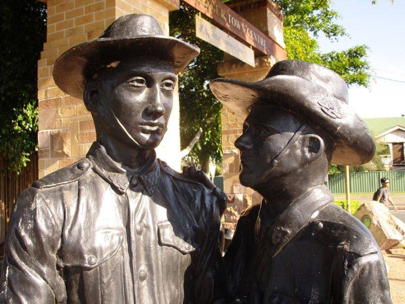 18-March-2015 18-March-2015