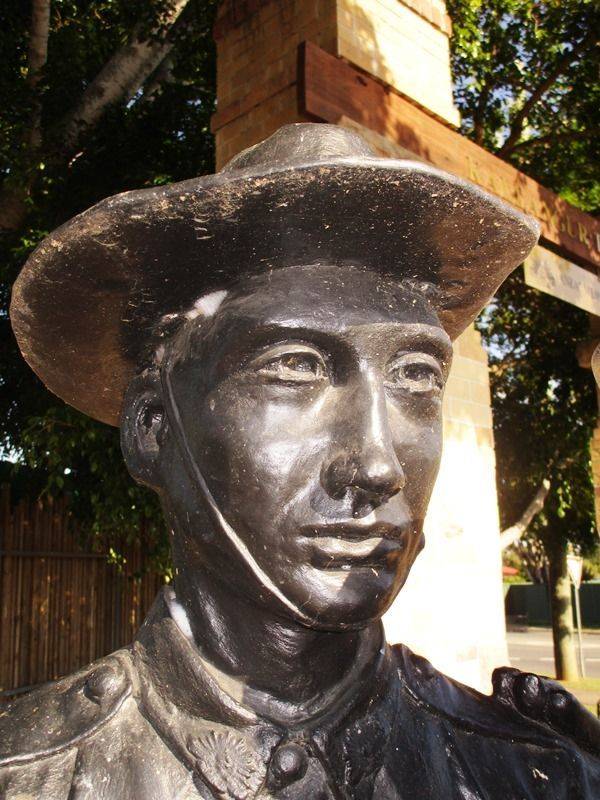 18-March-2015 18-March-2015