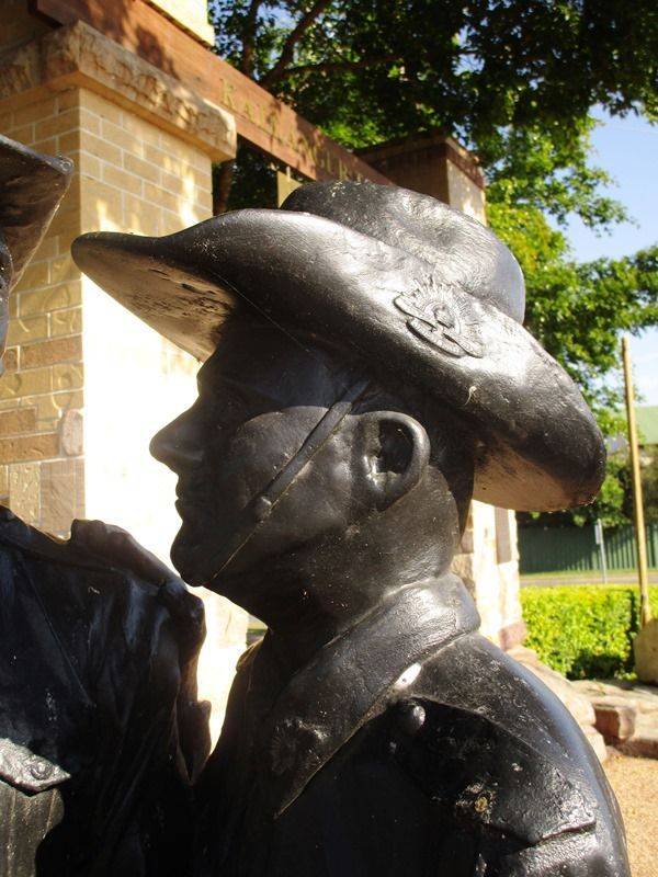 18-March-2015 18-March-2015