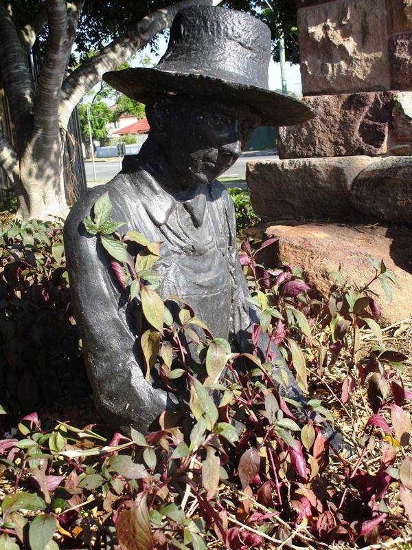 18-March-2015 18-March-2015