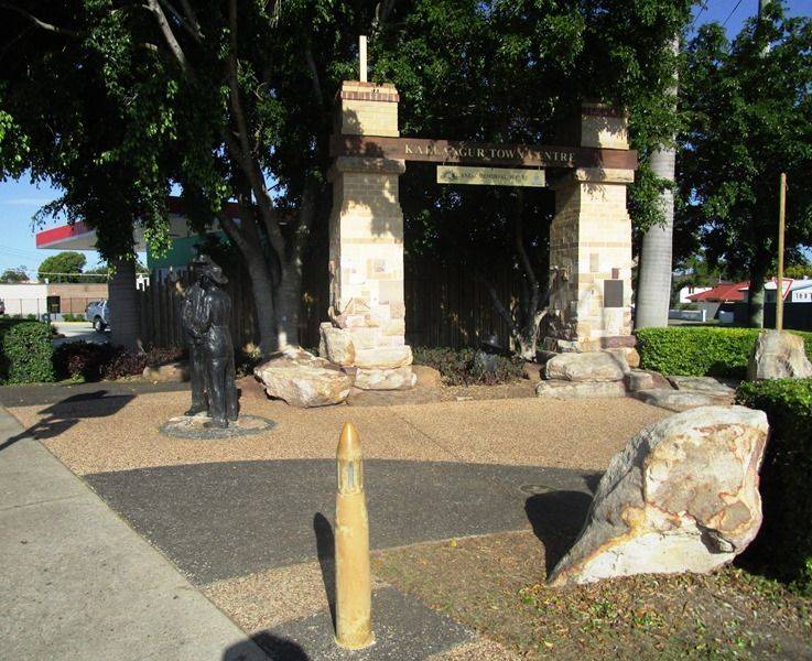 18-March-2015 18-March-2015