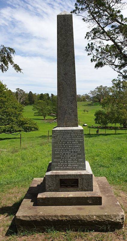 02-March-2020 02-March-2020