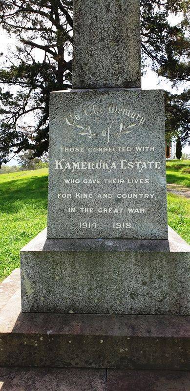 02-March-2020 02-March-2020