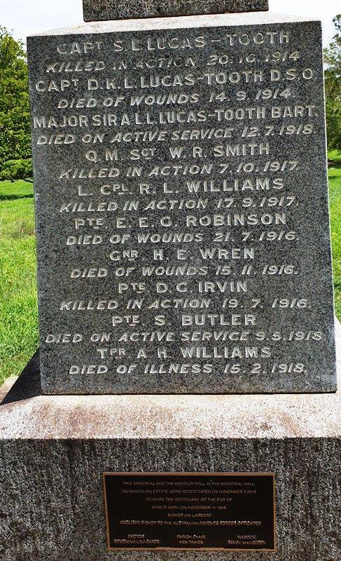 02-March-2020 02-March-2020