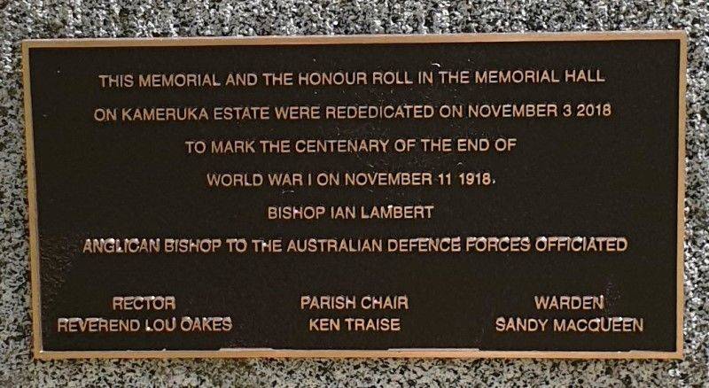 02-March-2020 02-March-2020