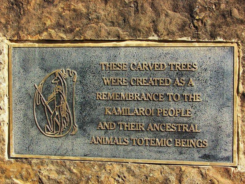 Plaque: 07-July-2016