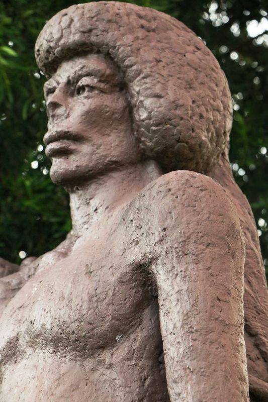 04-May-2016 (John Huth) 04-May-2016 (John Huth)