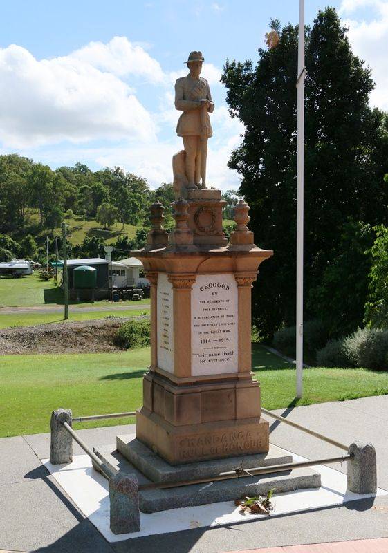 21-May-2017 21-May-2017