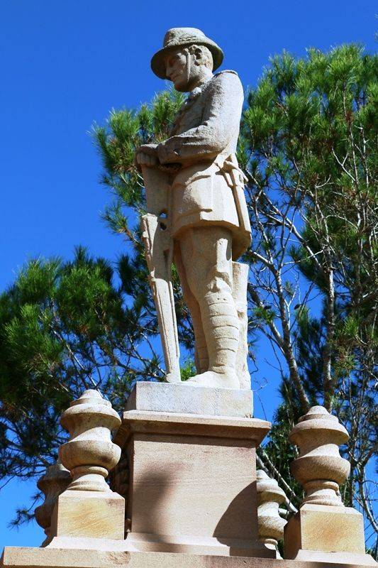 21-May-2017 21-May-2017