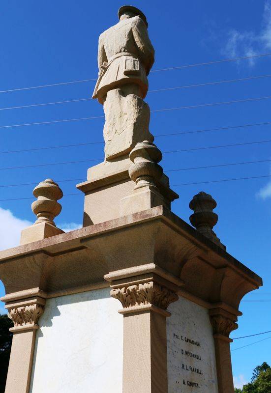 21-May-2017 21-May-2017