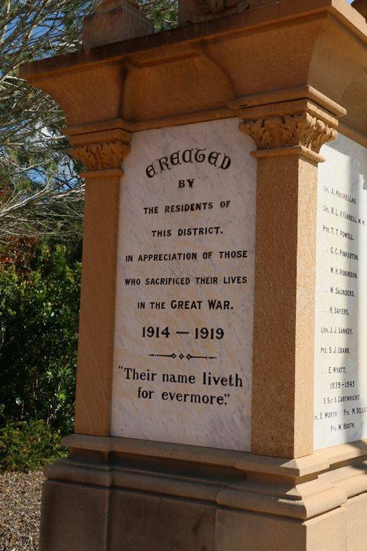 21-May-2017 21-May-2017