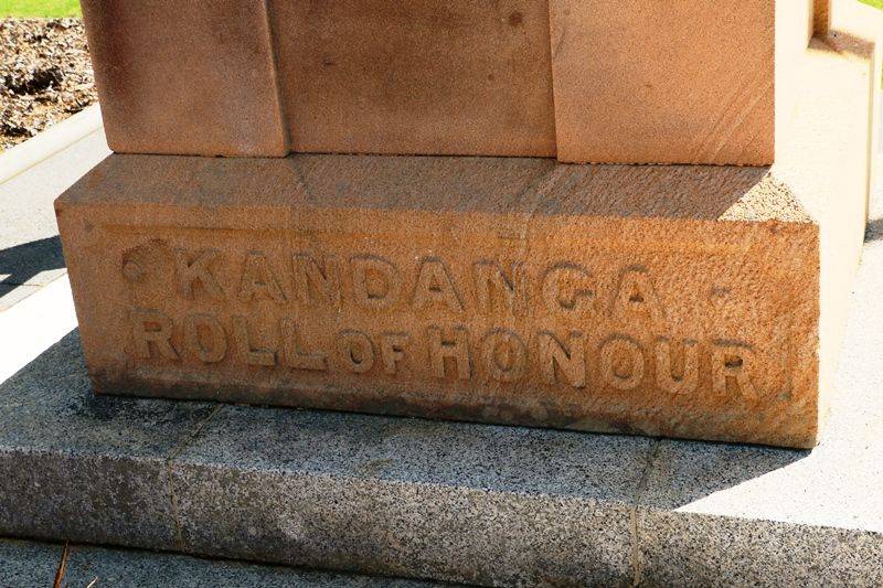 21-May-2017 21-May-2017