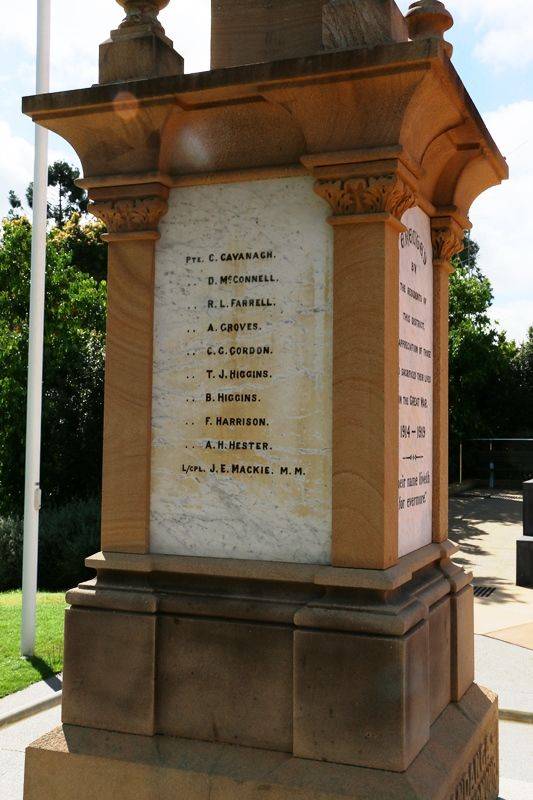 21-May-2017 21-May-2017