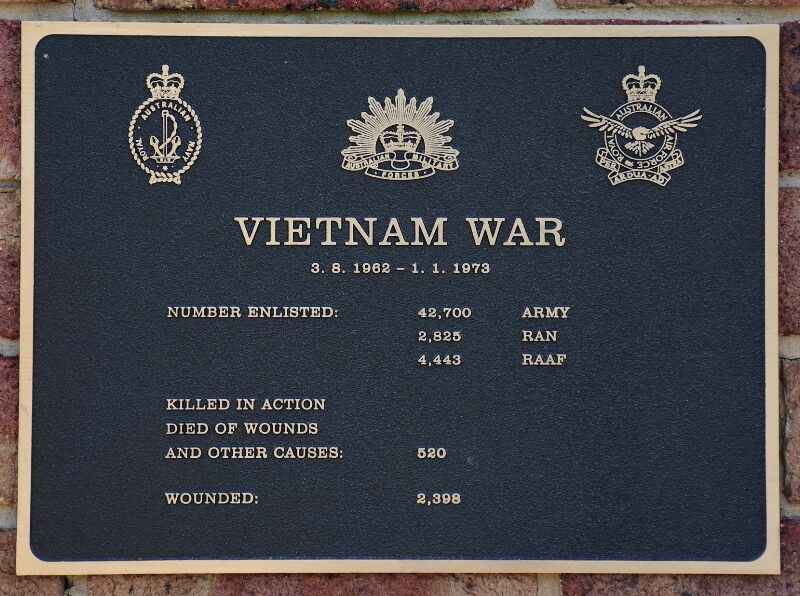 08-November-2022 (Henry Moulds)