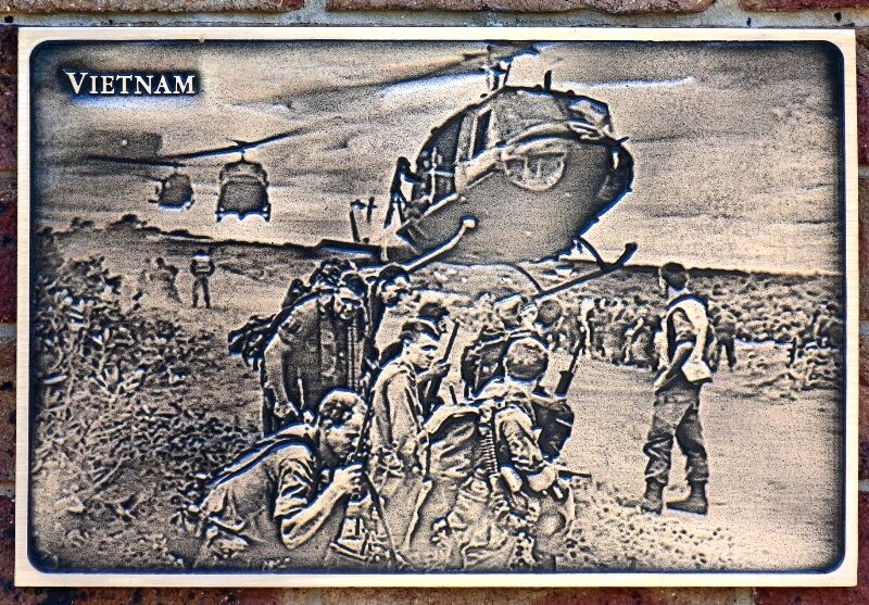 08-November-2022 (Henry Moulds)