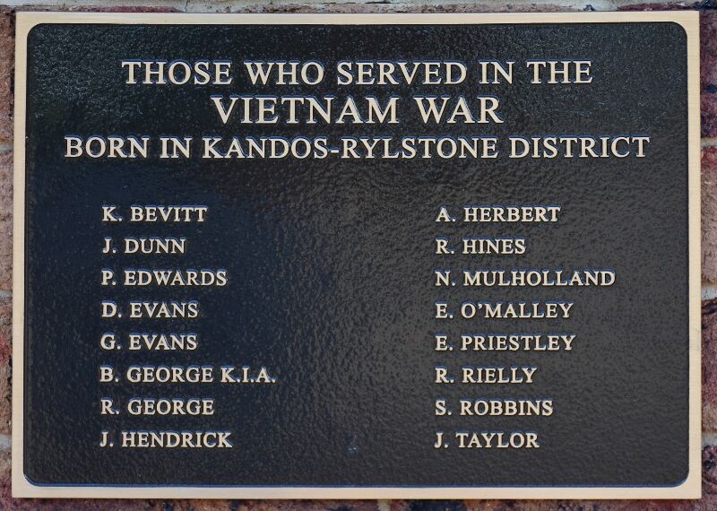 08-November-2022 (Henry Moulds)