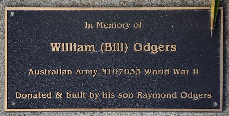 08-November-2022 (Henry Moulds)