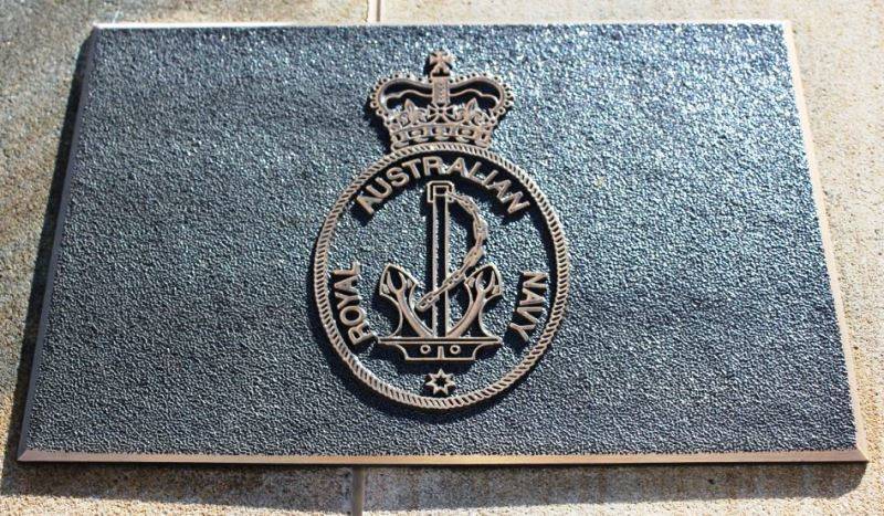 16-September-2016 (Roger Johnson)