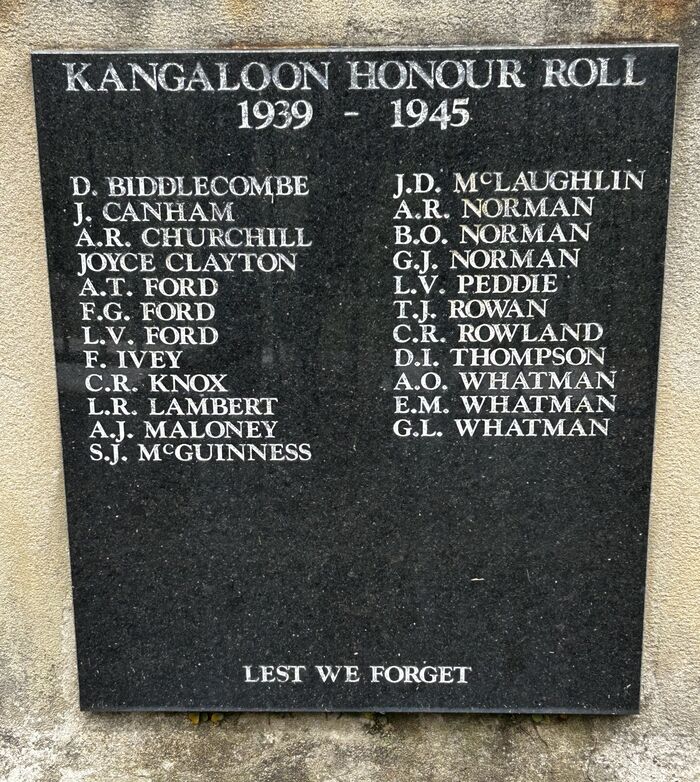 28-September-2023 (Fiona Morrison) 28-September-2023 (Fiona Morrison)