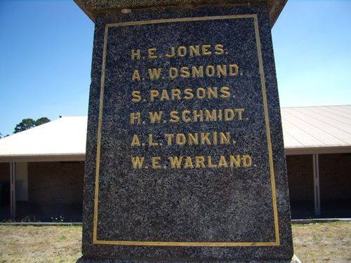 26-January-2014 26-January-2014