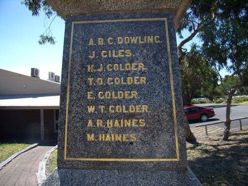 26-January-2014 26-January-2014