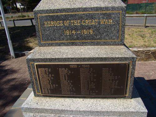 26-January-2014 26-January-2014