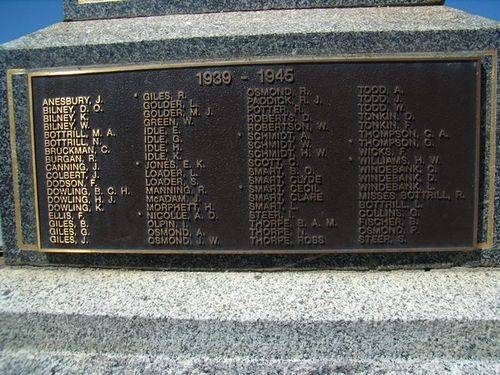 26-January-2014 26-January-2014