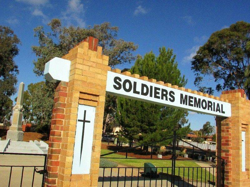 22-April-2015 22-April-2015