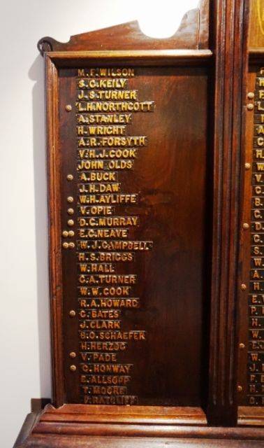 16-March-2019 16-March-2019