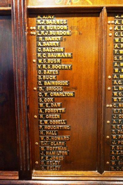 16-March-2019 16-March-2019