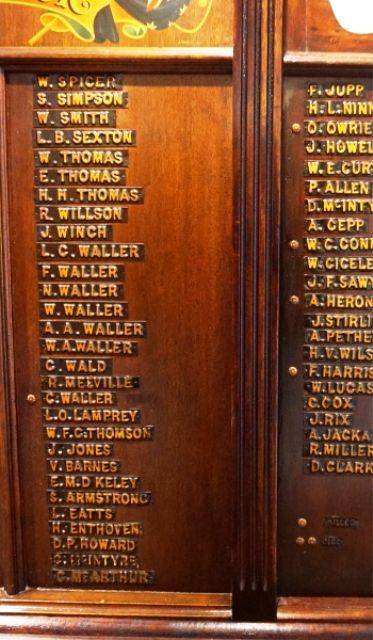 16-March-2019 16-March-2019