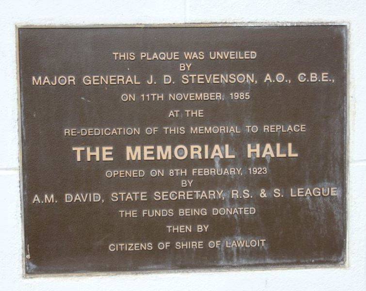 24-January-2016 24-January-2016