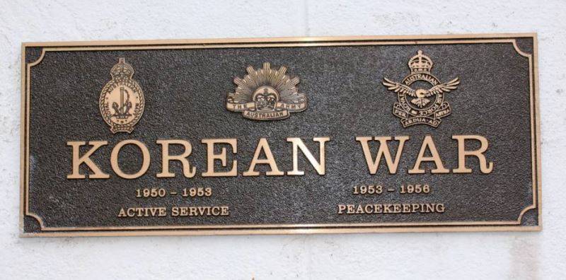 24-January-2016 24-January-2016