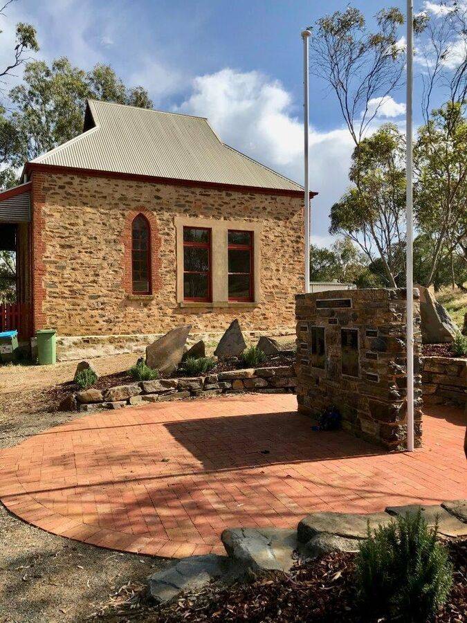 19-December-2020 19-December-2020