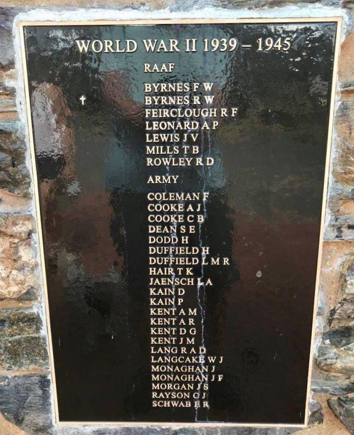 19-December-2020 19-December-2020