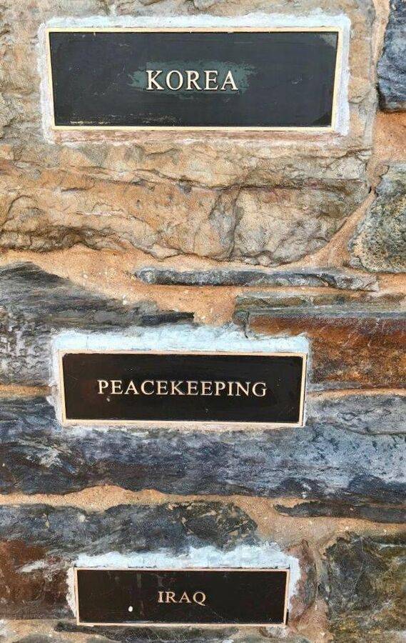 19-December-2020 19-December-2020