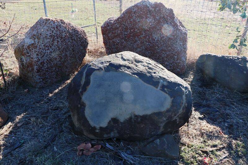 26-June-2020 26-June-2020