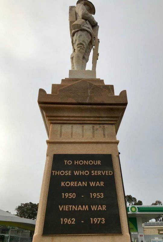 28-July-2020 (Stephen Warren) 28-July-2020 (Stephen Warren)