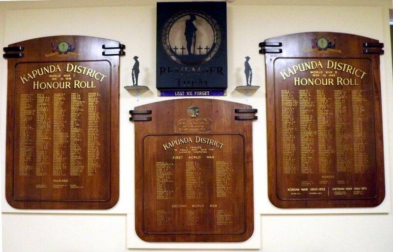 19-March-2021 19-March-2021