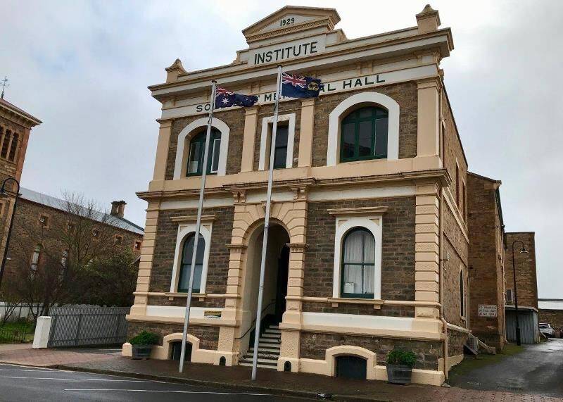 16-July-2020 16-July-2020