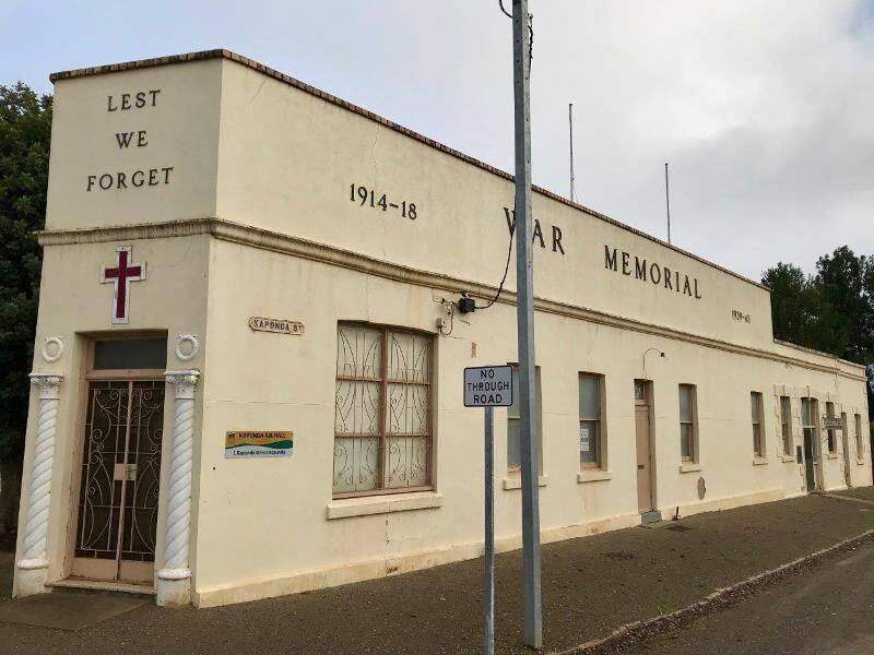 20-July-2020 20-July-2020