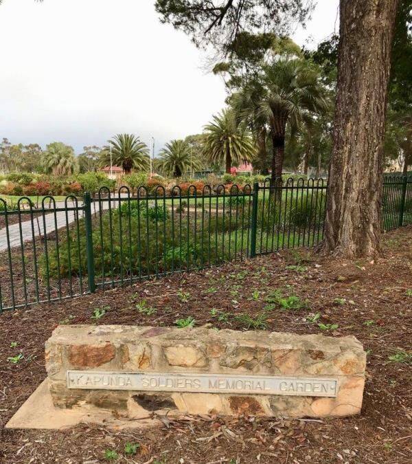 22-July-2020 22-July-2020