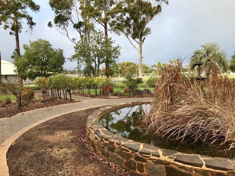 22-July-2020 22-July-2020