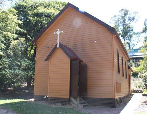 13-January-2014 13-January-2014