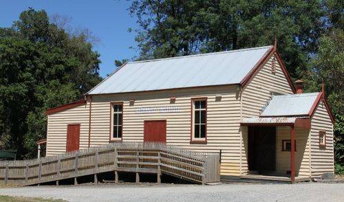 13-January-2014 13-January-2014