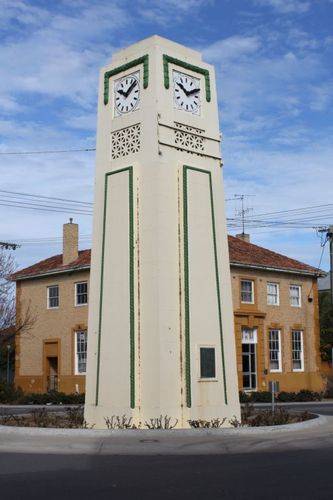 Karlie McDonald : 20-September-2012